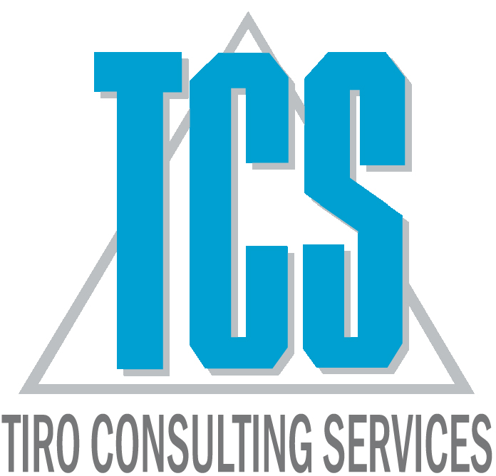Tiro Consulting & Services